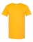 Gildan® Softstyle Lightweight Short Sleeve Crewneck Cotton T-Shirt